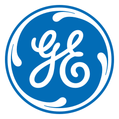 GE: Efficiently removing low performers, and rewarding top performers.